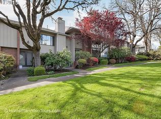 2347 NW 153rd Ave, Beaverton, OR