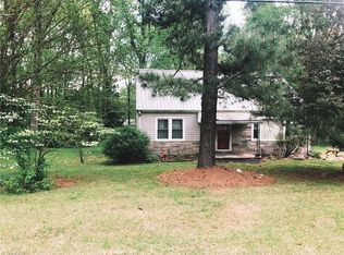 2723 Joiner St, High Point, NC 27263