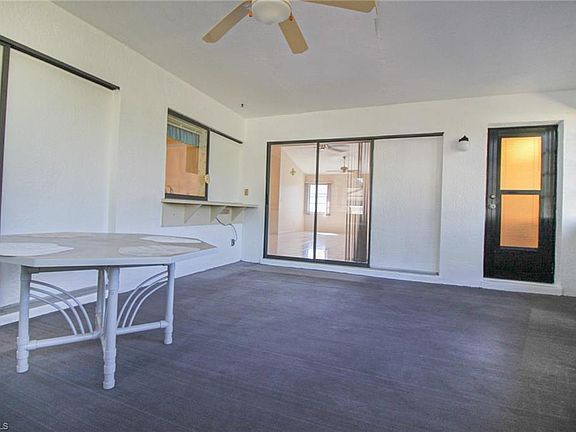 4th image of 508 SE 17th Ave