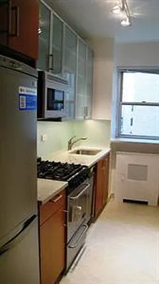 Rented by Douglas Elliman | media 11