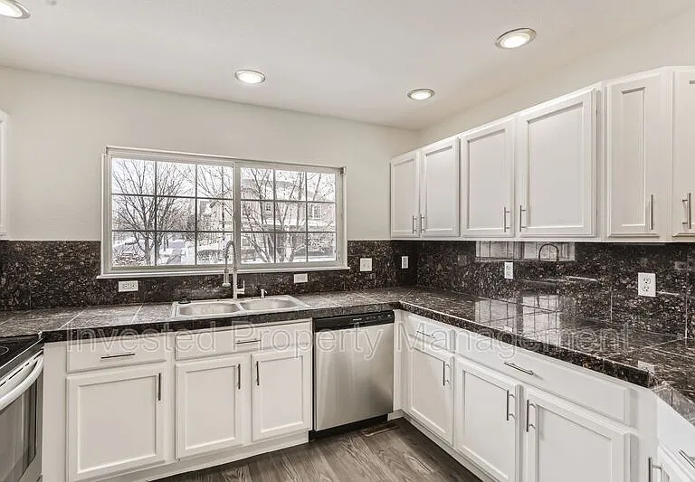 7469 E Ellsworth Ave — Photo 6