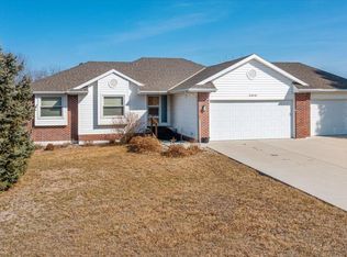 2918 Eagle Ridge Dr, Missouri Valley, IA 51555