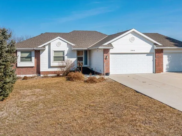 2918 Eagle Ridge Dr, Missouri Valley, IA 51555