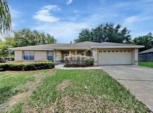 1118 Mount Baker Ct, Apopka, FL 32712