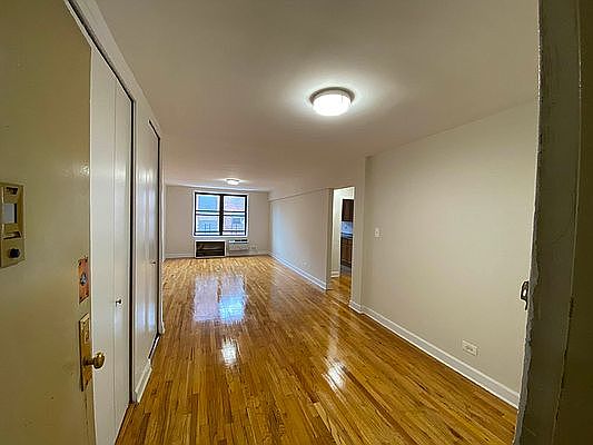1st image of 102-30 67th Ave #5M