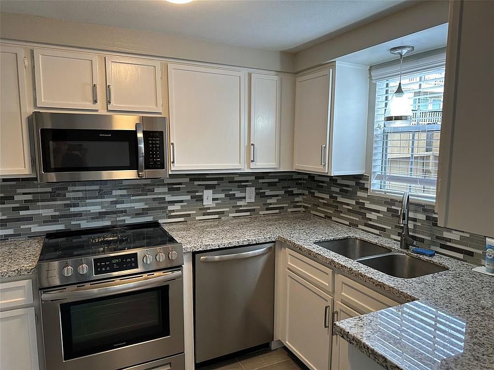 1st image of 11710 Southlake Dr Unit 3