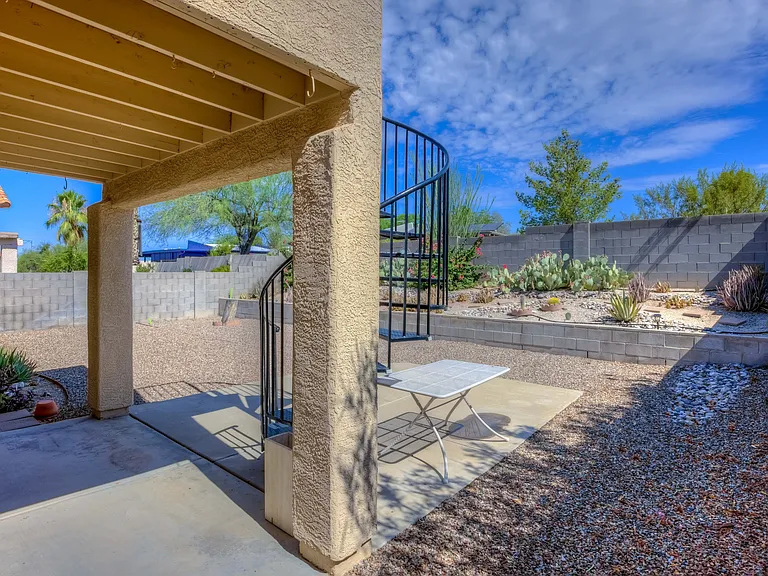 9649 E Briana Ln — Photo 28