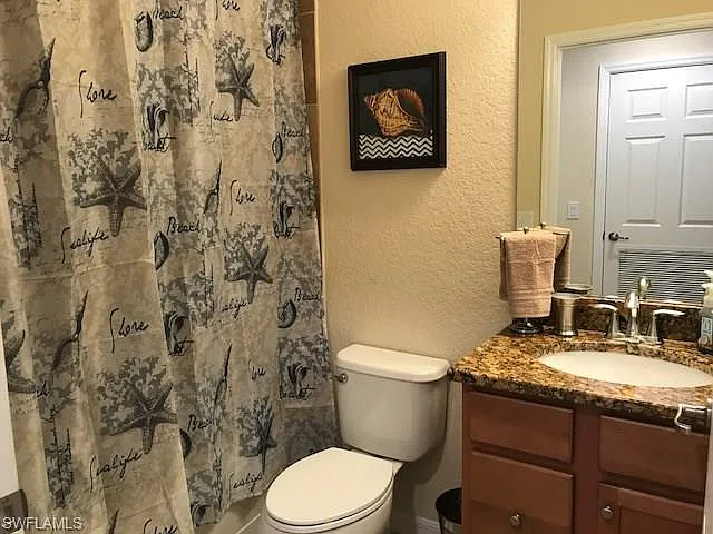 17981 Bonita National Blvd #718 — Photo 12