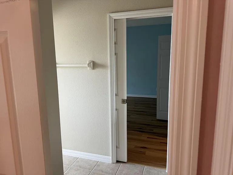 420 Park Lake Dr — Photo 62