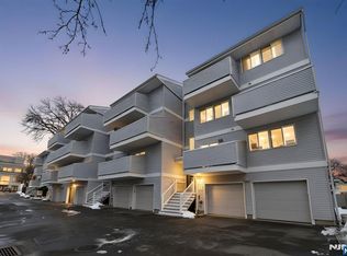 142 Main Ave APT 4A, Passaic, NJ 07055