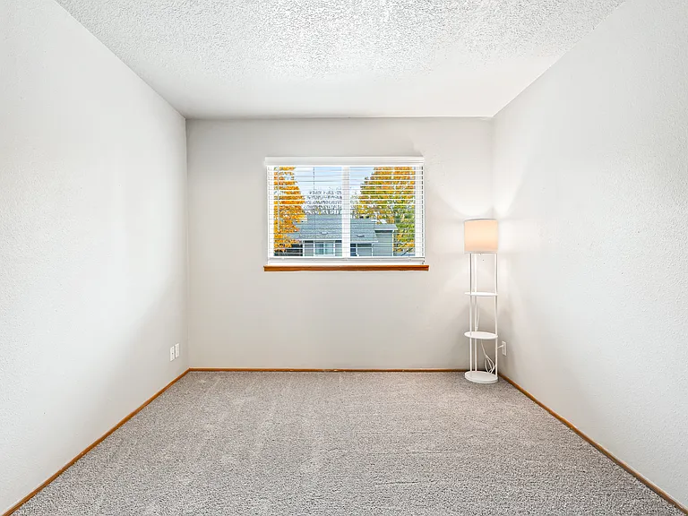 Veri Vancouver — Photo 8