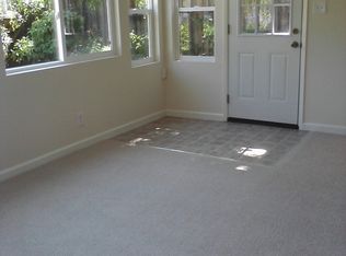 325 Waverley St, Menlo Park, CA 94025