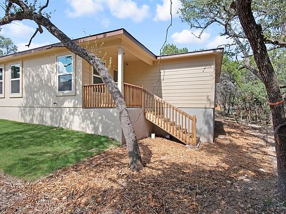 3rd image of 21715 Crystal Way