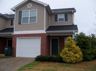 101 Avalon Dr, Calhoun, GA 30701