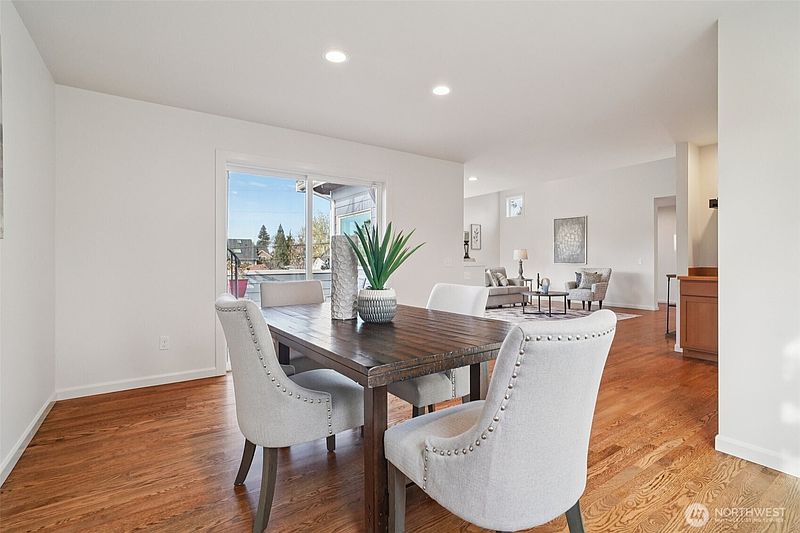 4th image of 1017 N 31st Street