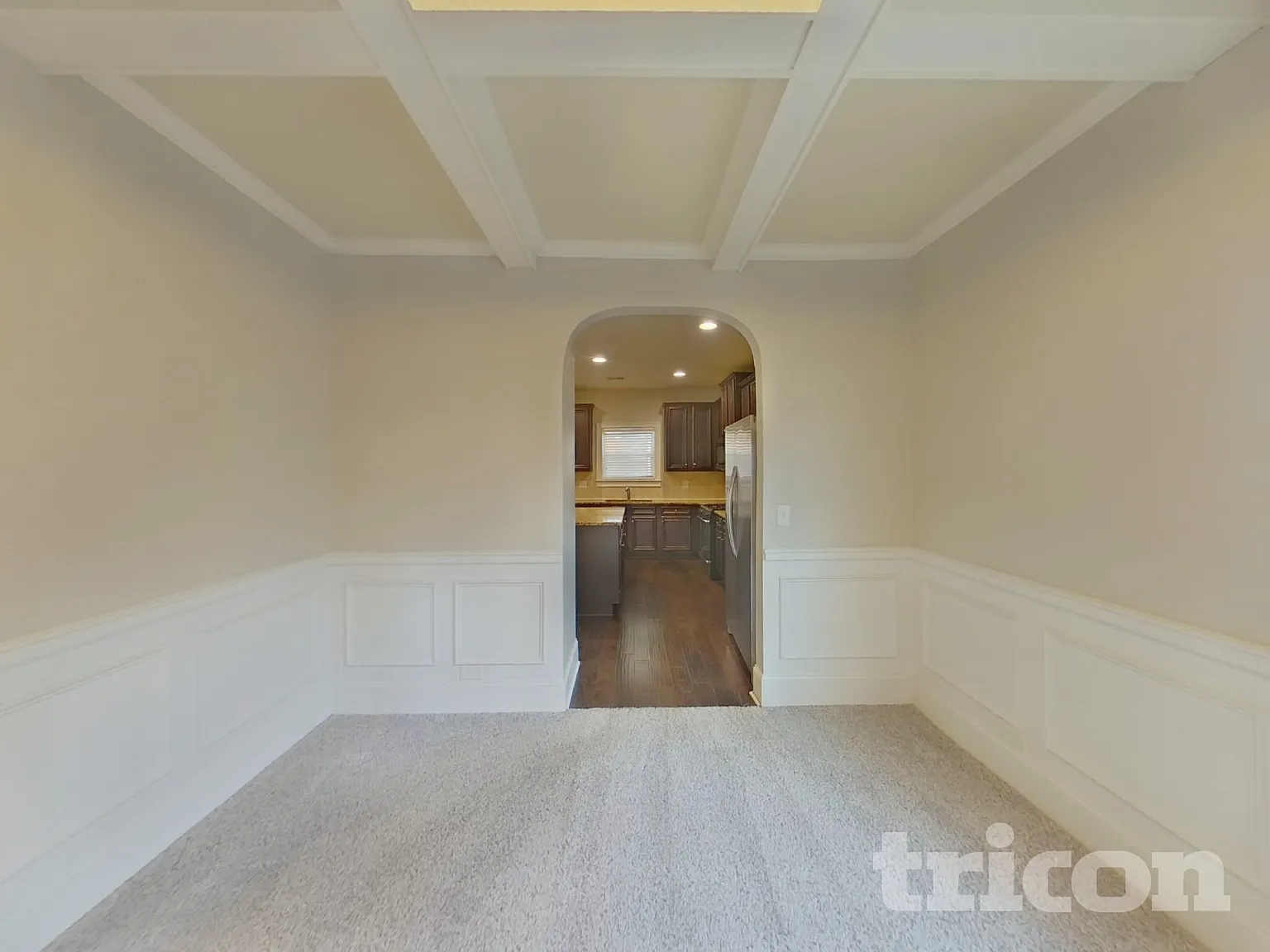 6605 Oak Hill Pass Fairburn GA — Photo 4