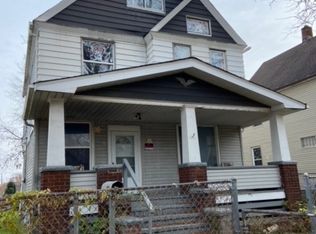 3139 W 82nd St, Cleveland, OH