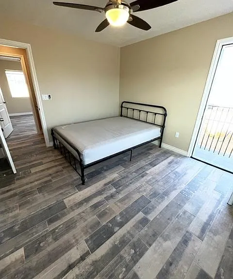 17896 Manzanita St — Photo 17