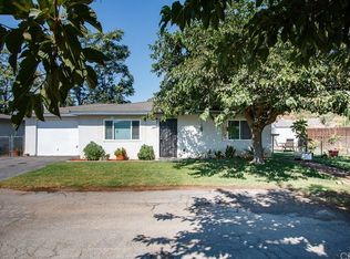 10541 -10543 54th St, Jurupa Valley, CA 91752
