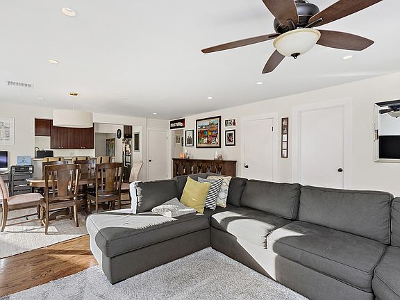 5th image of 1227 Gordon St