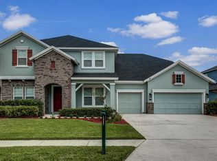 63 Cameron Dr, Ponte Vedra, FL 32081