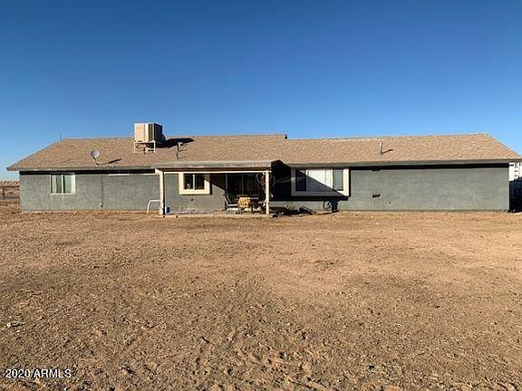 2nd image of 4631 E Mustang Dr