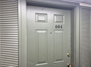3796 Alabama St Unit 4, San Diego, CA 92104