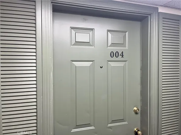 3796 Alabama St Unit 4, San Diego, CA 92104
