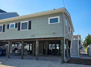 52 Nancy Dr, Manahawkin, NJ 08050