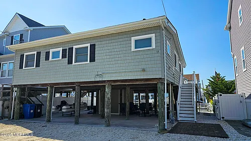 52 Nancy Dr Photo 1