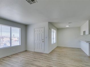 6932 Kilgore Dr #C, Las Vegas, NV 89156