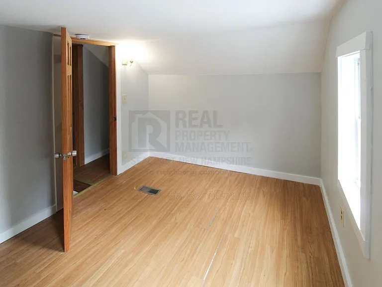 36 South St — Photo 9