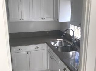 1040 S Ditman Ave, Los Angeles, CA 90023