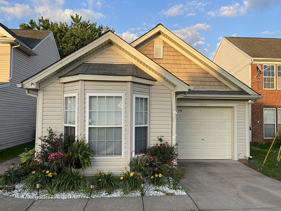 1st image of 3240 Penn Meade Way
