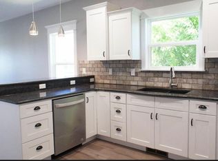 2709 S Wall Ave, Joplin, MO 64804