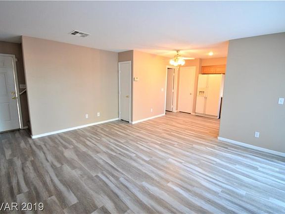2nd image of 1028 Steppe Eagle Ave #0