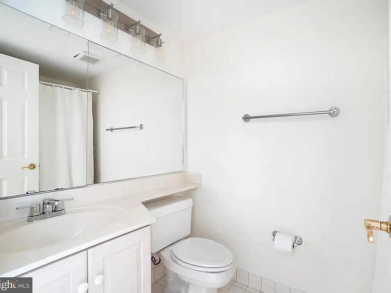 5809 Nicholson Ln #1216 — Photo 22