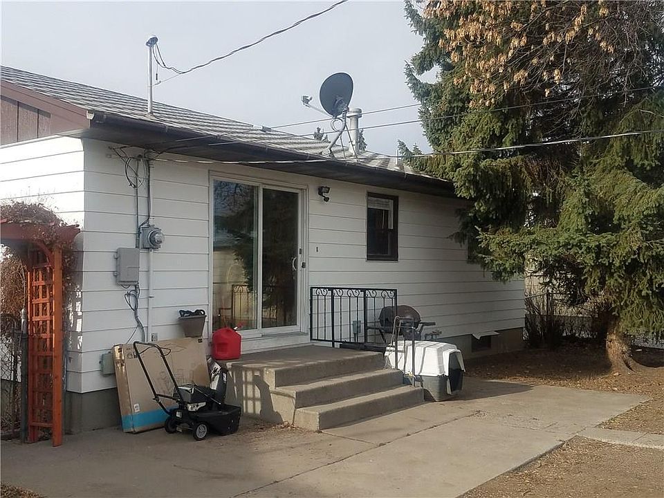 2nd image of 1417 Cook Ave