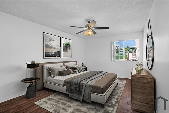 4333 Dawson Ave — Photo 7