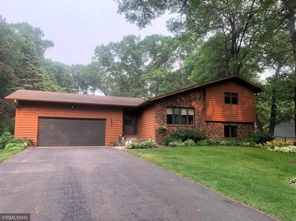 4470 17th Ave NW, Sauk Rapids, MN 56379