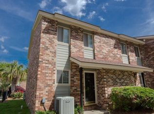 101 Andrea Ln, Hanahan, SC 29410