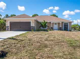 10355 Sunbury Dr, Port Charlotte, FL 33981