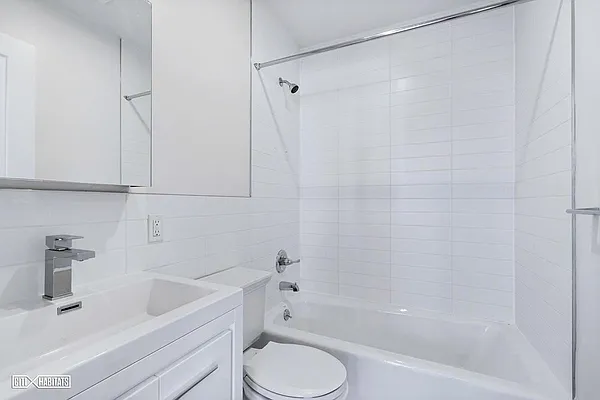 Rented by Corcoran | media 6