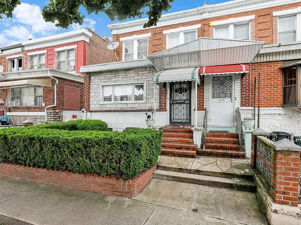 2111 65th St #1, Brooklyn, NY 11204