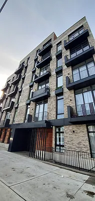 Rented by Goose Property Management LLC | media 81