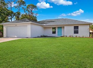 17173 Glenview Ave, Port Charlotte, FL 33954