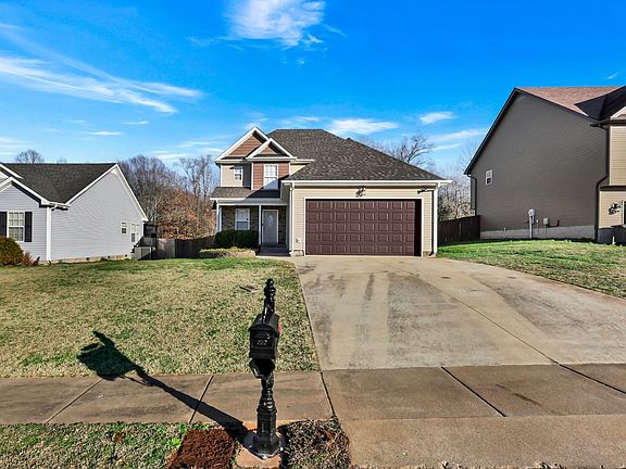 3rd image of 1209 Meachem Dr