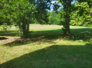 1336 Westbrooke St, Lawrence, KS 66049