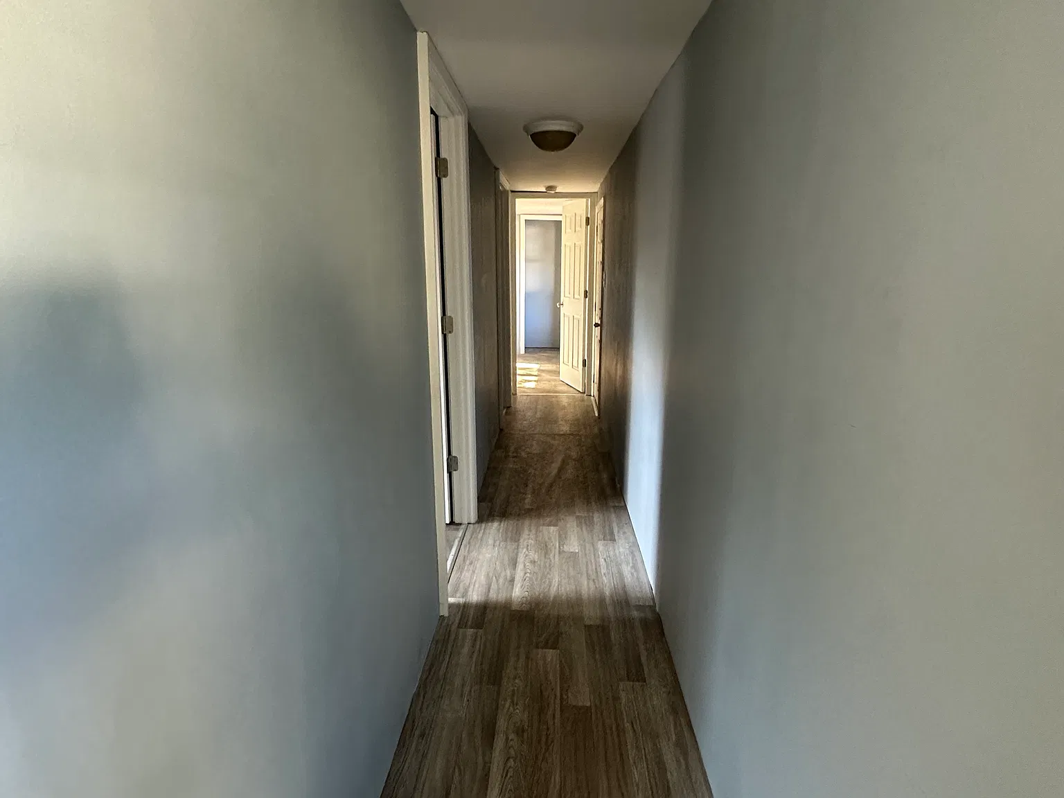 2 bed, 624 sqft, $995 — Photo 4