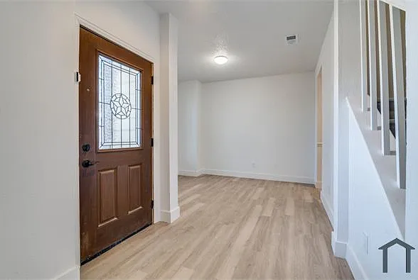 3411 Jasmine Ln — Photo 20